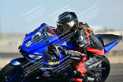 media/Feb-15-2025-TrackDaz (Sat) [[1e057f4b71]]/Group C/Session 4 - Turn 8/